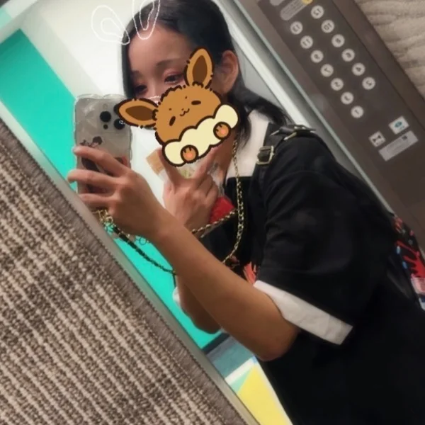 17時から♡﻿