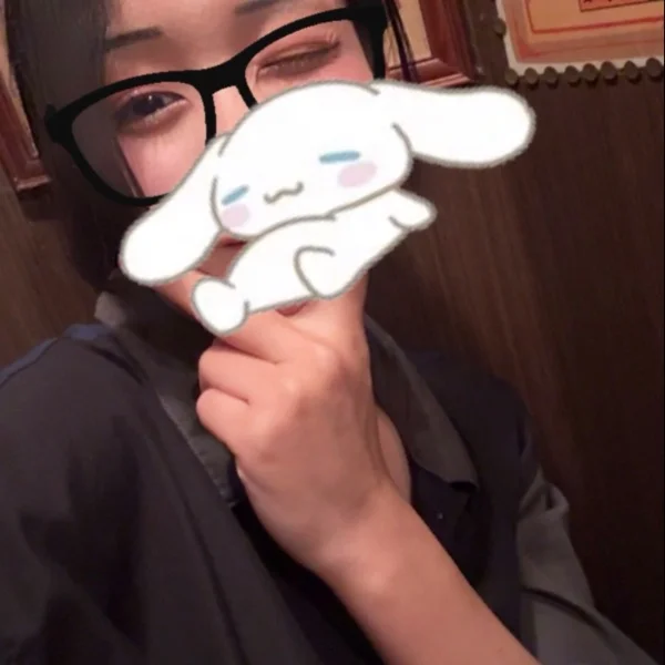 17時から♡﻿