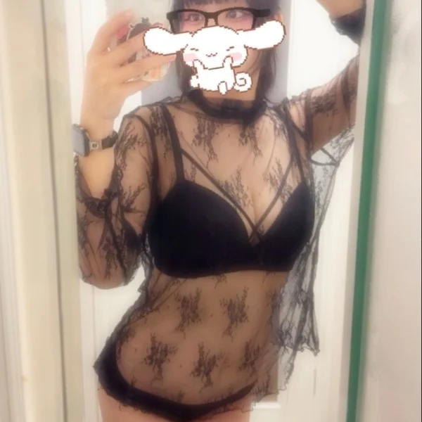 12時から♡
