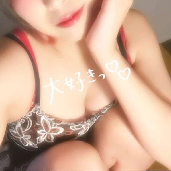 12時から♡