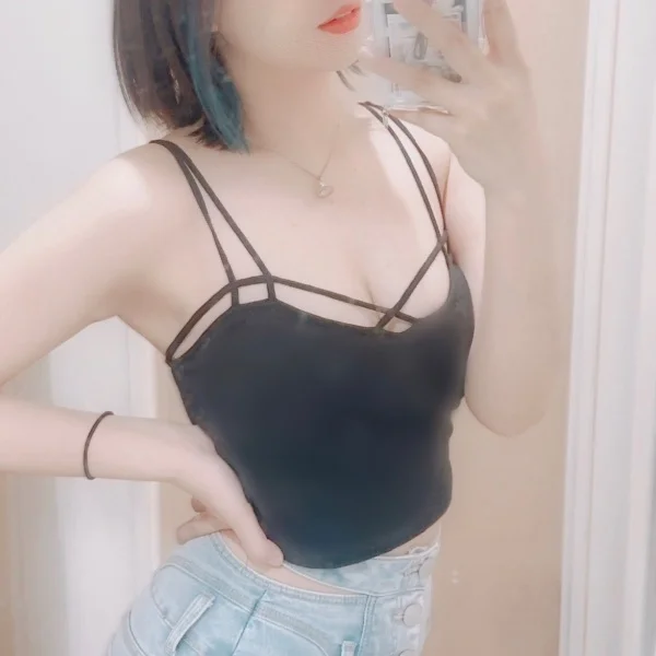 15時から♡