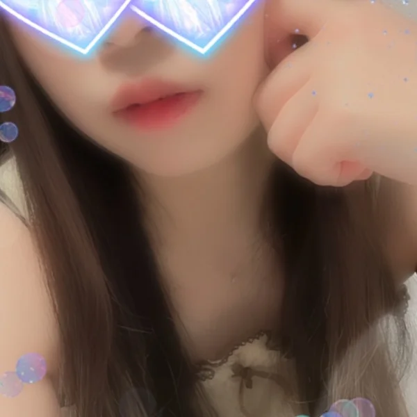 出勤してますっ☝️
