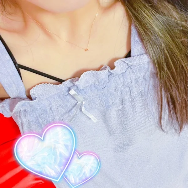 ラスト1枠です☝🏻️💕