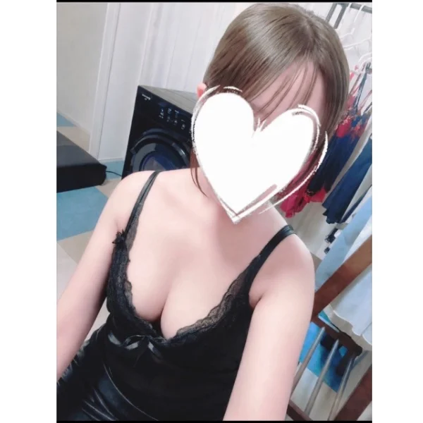 10時から♡