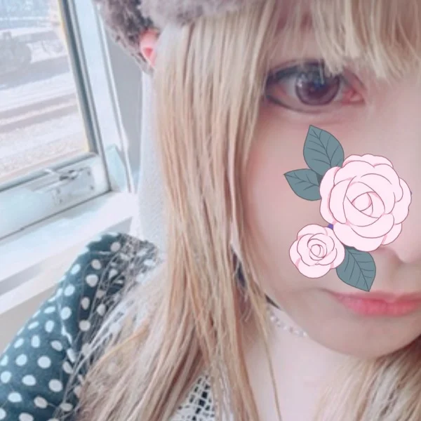 こんにちは！(」・ω・)