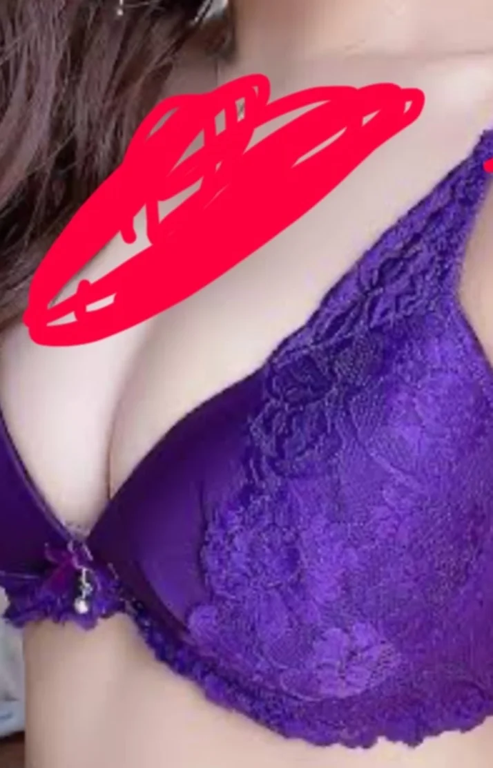 ありがとうございました(*´˘`*)