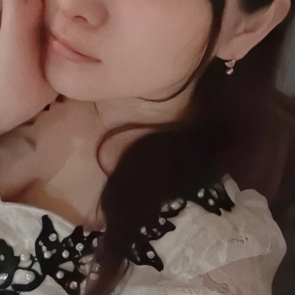 ありがとうございます！