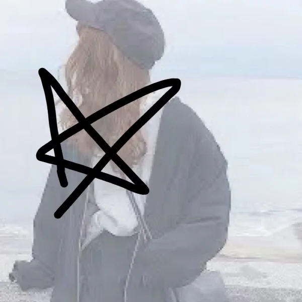 お疲れ様です╰(＊¯﹀¯＊)╯