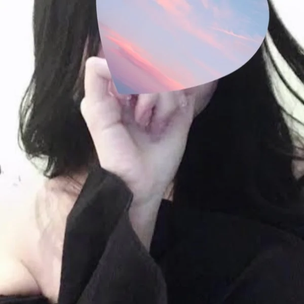 こんばんは(∗•ω•∗)