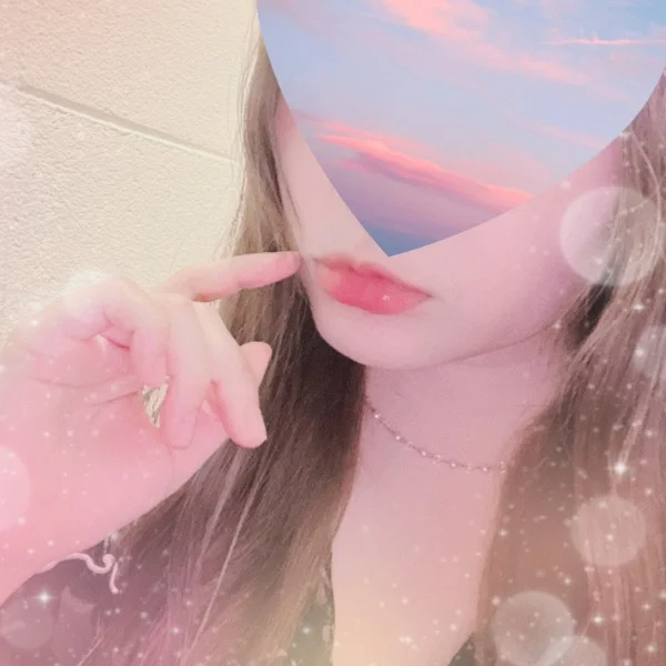 おはようございます˚₊·—̳͟͞͞♡