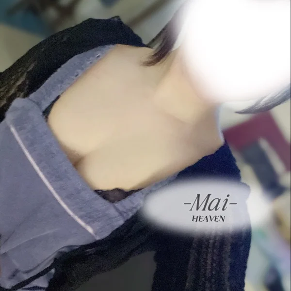 こんばんは⸜🌷︎⸝‍