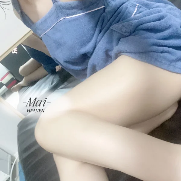 包み込みますෆ˚*