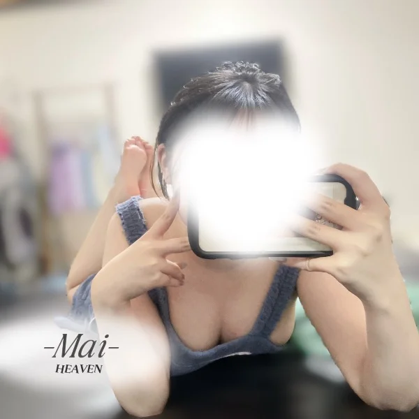 週末✧*。