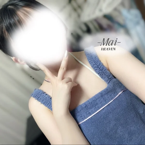 ありがとうございます☀︎.°