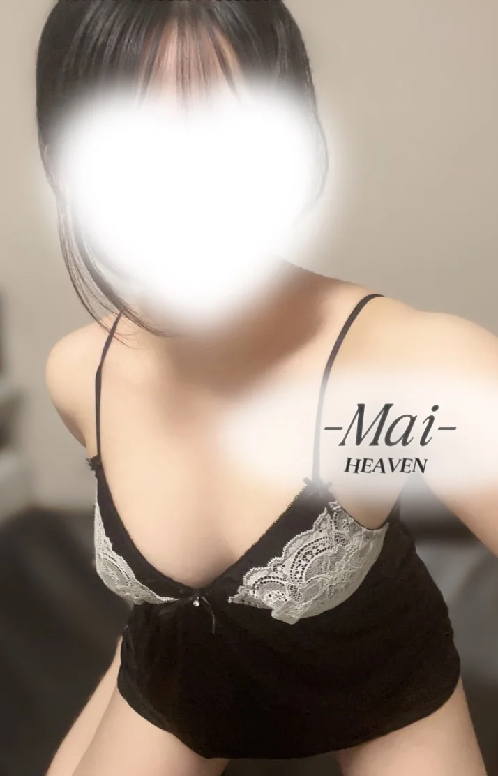 🌙*.｡