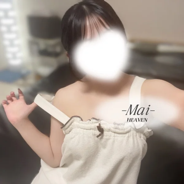 お久しぶりですෆ‪