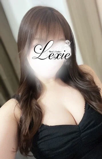 Lexie (レクシー)のセラピスト ひまり💎激カワ妹系