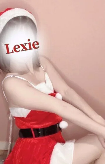 Lexie (レクシー)のセラピスト あい🌼圧倒的No.1