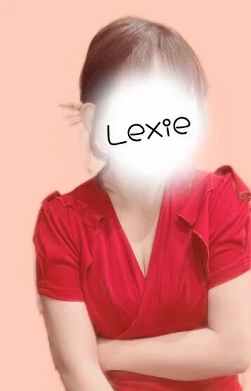 Lexie (レクシー)の人気セラピスト ゆずは🌼清楚系密着派