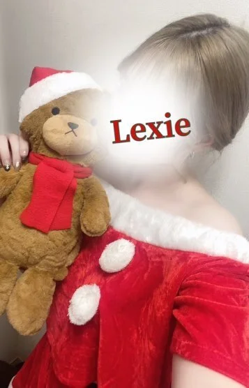 Lexie (レクシー)のセラピスト りさ🌼SSS級美女