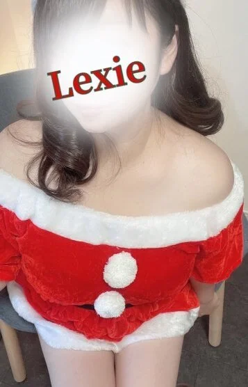 Lexie (レクシー)のセラピスト ももか🌼超高リピ率