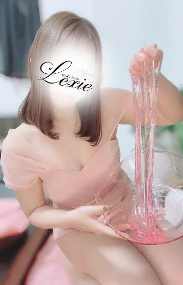 Lexie～レクシー～のセラピストひまり