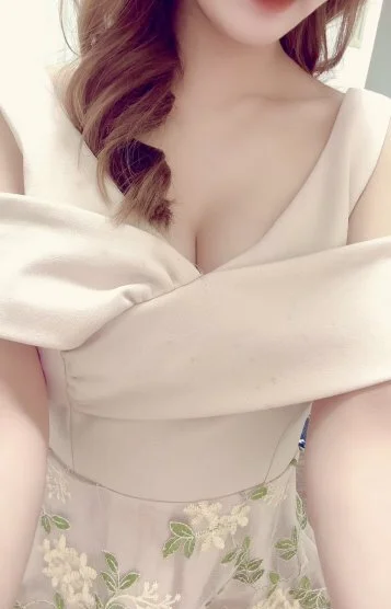 2/10入店❣️ひな