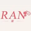蘭〜RAN〜