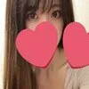 しずく