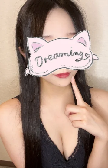 りん-rin-