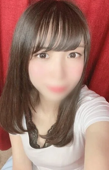 あこ