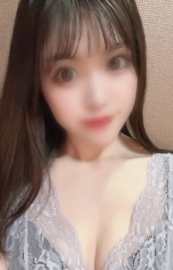 みう