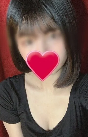 みお
