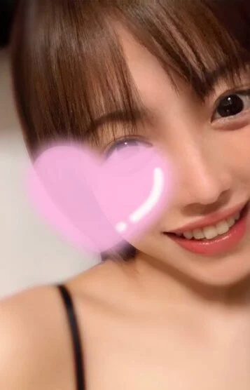 なみ