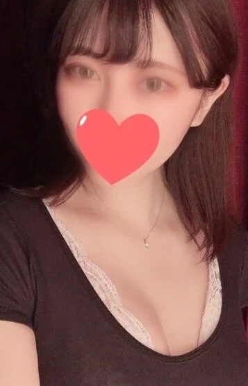 まなみ