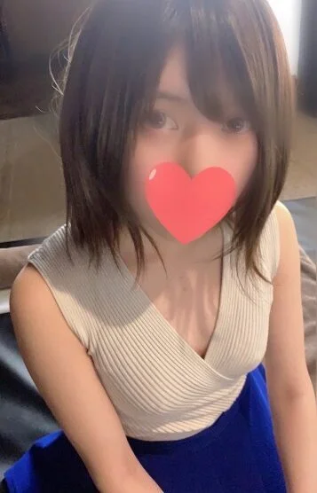 とうか