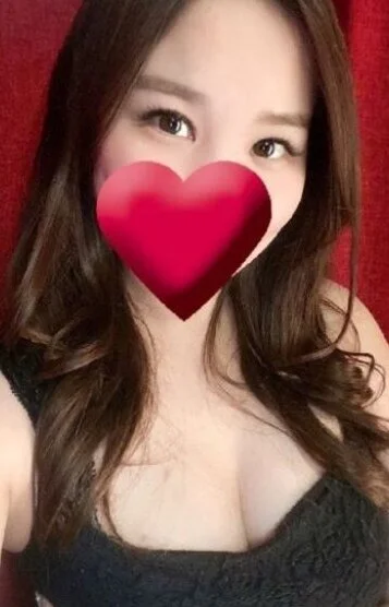 ひなの