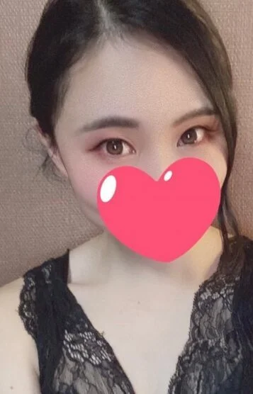 りん