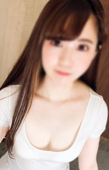 りの