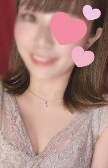 まゆ
