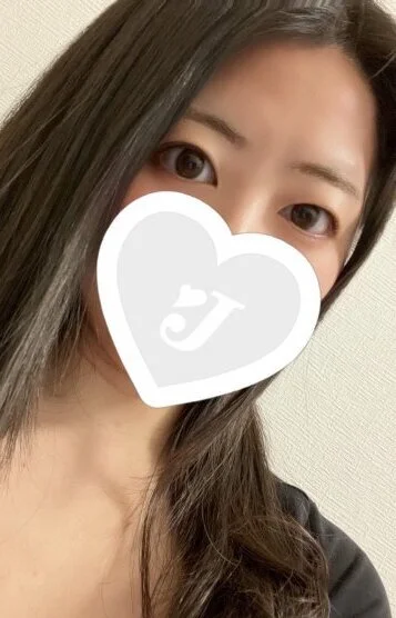 いろは