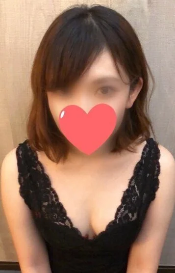あんな