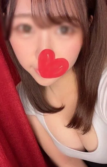 しの