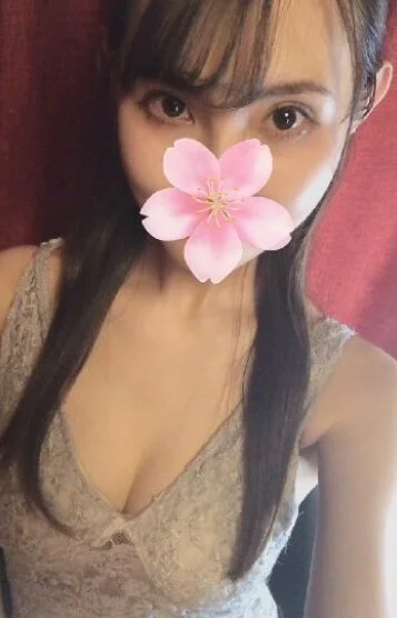 まりな