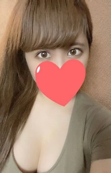 ゆか