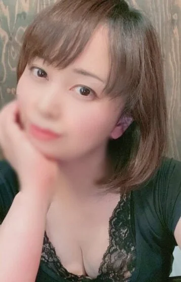 はるか