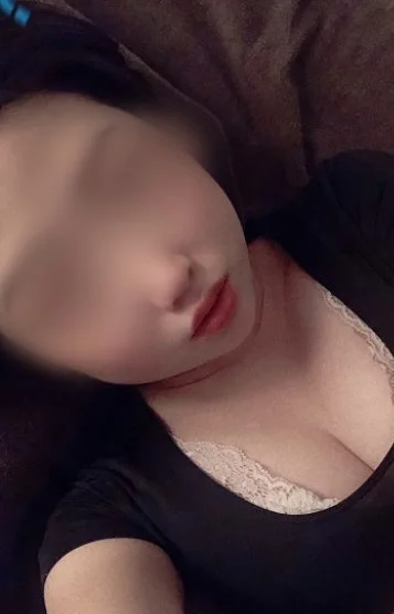 れん