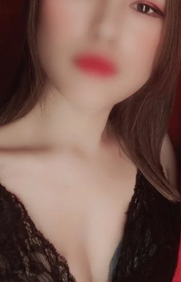 しょう