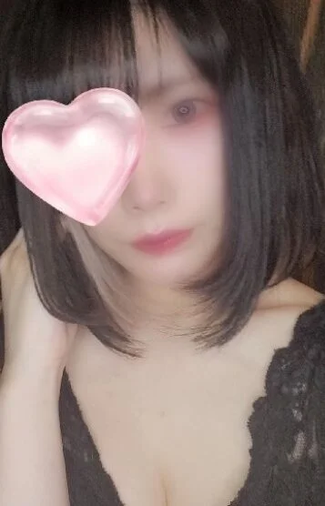 みみ