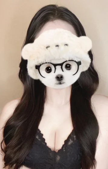 ミラ